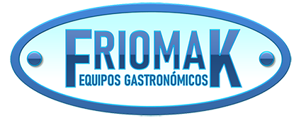 Friomak